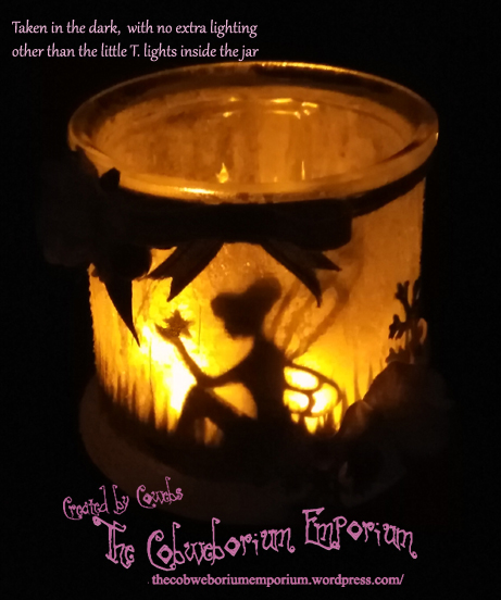 Fairy Jar by Cobweborium Emporium 12a final
