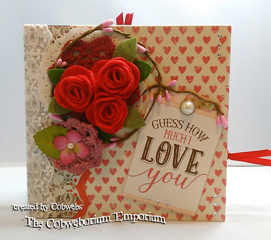 valentine-guess-how-much-i-love-you-1