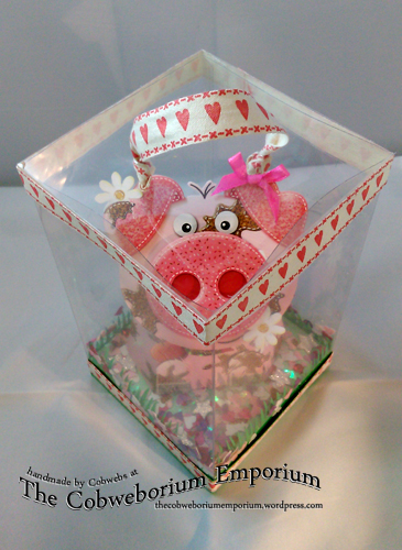 valentine-piggy-box-2